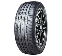 COMFORSER 205/50 R17 93W Neumáticos de Verano XL Auto