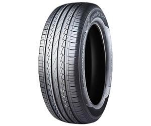 COMFORSER 205/50VR15 86V CF510