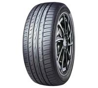 COMFORSER 205/55R17 95W XL CF710