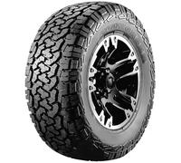 COMFORSER 205/60R15 91H CF1100 ALL TERRAIN