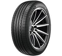 Comforser CF 510 205/65R15 94H