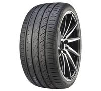 COMFORSER 215/40ZR17 87W XL CF700