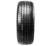 COMFORSER 215/55 R16 97W Neumáticos de Verano XL Auto