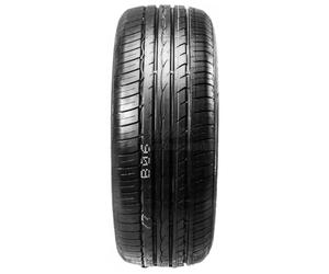 COMFORSER 215/55 R16 97W Neumáticos de Verano XL Auto