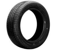 COMFORSER 215/55ZR17 98W XL CF710