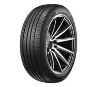 COMFORSER 215/65HR15 96H CF510