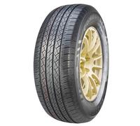 COMFORSER 215/70R16 100H CF2000
