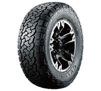 COMFORSER 215/75SR15 100S CF1100 ALL TERRAIN