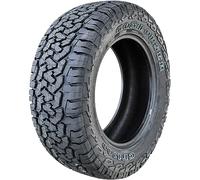 COMFORSER 215/75SR15 100S CF1100 ALL TERRAIN