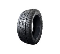 COMFORSER 225/55R18 98V EF1500