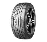 COMFORSER 225/55ZR18 102W XL CF4000