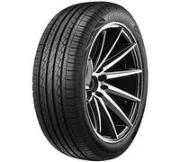 COMFORSER 225/60 R16 98H Neumáticos de Verano Auto
