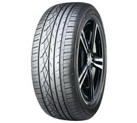 COMFORSER 225/60R18 104H XL CF4000