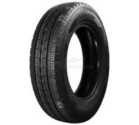 COMFORSER 225/65 R16 112T Neumáticos de Verano LCamión