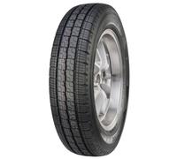 COMFORSER 225/75R16C 121/120R CF300