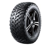 COMFORSER 225/75R16LT 115/112Q CF3000