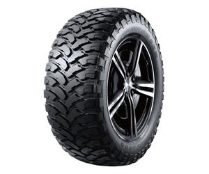 COMFORSER 225/75R16LT 115/112Q CF3000