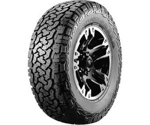 COMFORSER 235/60HR17 106H XL CF1100 ALL TERRAIN