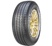 COMFORSER 235/65 R17 108H Neumáticos de Verano XL Auto