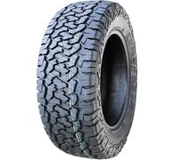 COMFORSER 235/65HR17 108H XL CF1100 ALL TERRAIN