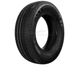 COMFORSER 235/70HR16 106H CF2000