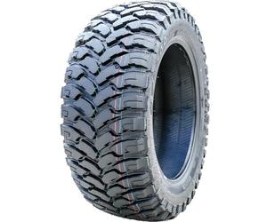COMFORSER 235/75 R15 104Q Neumáticos Todas las estaciones Todoterreno