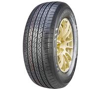 ComFORSER 235/75 R15-75/235/R15 105H - C/E/71dB - Neumáticos de verano (SUV & 4X4)