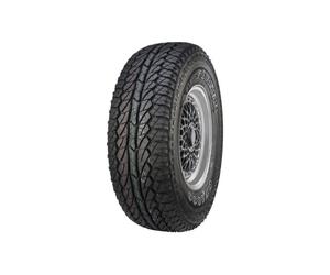 COMFORSER 235/75R15 105S CF1000