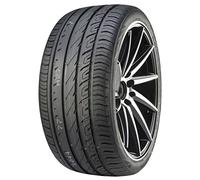 COMFORSER 245/40 R17 95W Neumáticos de Verano XL Auto