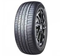 Comforser CF710 245/45R17 99W XL