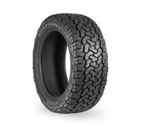 COMFORSER 245/70 R16 111T Neumáticos de Verano Auto