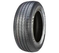 ComFORSER 245/70 R16-70/245/R16 107H - E/C/71dB - Neumáticos de verano (SUV & 4X4)