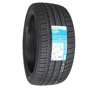 Comforser CF710 255/40R18 99W XL