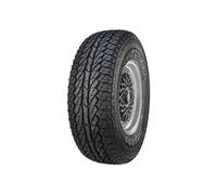 COMFORSER 255/60R18 112H XL CF1000