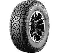 COMFORSER 255/65HR17 114H XL CF1100 ALL TERRAIN