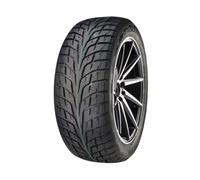 COMFORSER 265/65R17 112T CF950