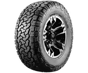COMFORSER 265/65R17LT 120/117S CF1100 ALL TERRAIN