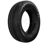 ComFORSER 265/70 R16-70/265/R16 112H - E/C/71dB - Neumáticos de verano (SUV & 4X4)