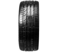 Comforser CF700 275/35R20 102W XL
