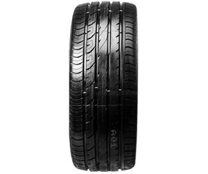 COMFORSER 275/35ZR20 102W XL CF700