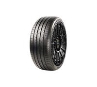 COMFORSER 275/50ZR20 113W XL PURESPEED