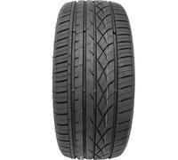 COMFORSER 295/35ZR21 107W XL CF4000