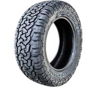 COMFORSER 315/70SR17LT 121/118S CF1100 ALL TERRAIN