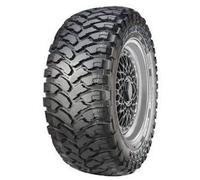 COMFORSER 33X12,50R17LT 114Q CF3000