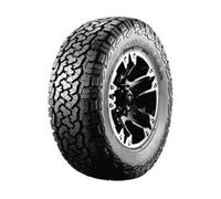 Comforser CF 1100 255/75R17 121/118S 3PMSF