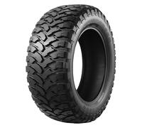Comforser CF 3000 265/75R16 119/116Q