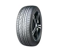 Comforser CF 4000 275/45R20 110W XL BSW