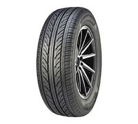 Comforser CF 600 195/65R15 91H