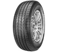 Comforser CF2000 255/70R16 111H BSW