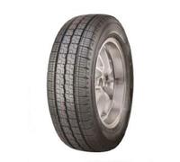 Comforser CF300 225/75R16 121R C 10PR